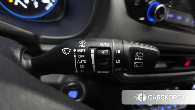 Hyundai The New Kona id 4997135 из Кореи 10