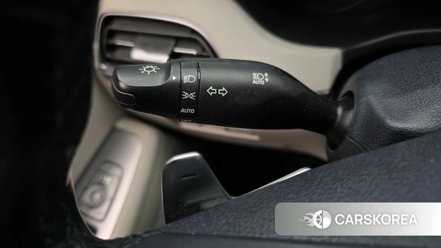 Hyundai Palisade id 4960122 из Кореи 10
