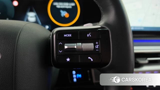 Hyundai Grandeur (GN7) id 5021994 из Кореи 10