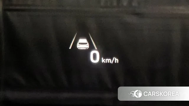 Hyundai The New Santa Fe id 3378858 из Кореи 10
