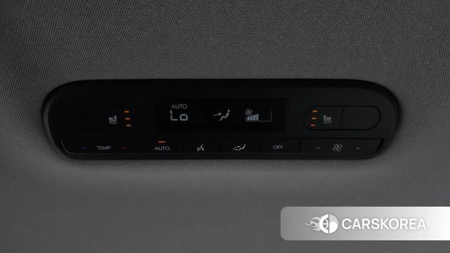 Hyundai Palisade (LX3) id 4719794 из Кореи 10