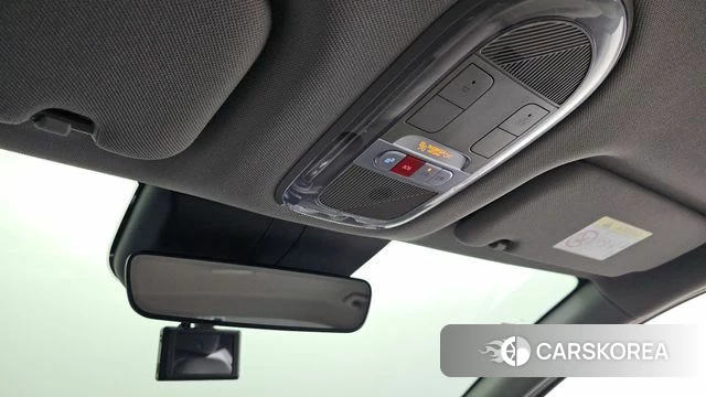 Hyundai Ionic 6 id 4951002 из Кореи 10