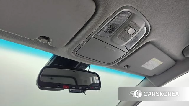 Kia Niro Plus id 5002807 из Кореи 10