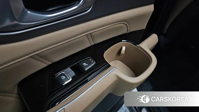 Kia The New Sorento 4th Generation id 4990755 из Кореи 10