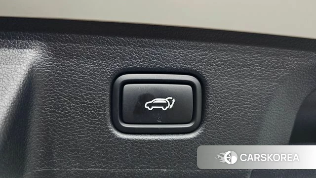 Hyundai Palisade id 4988011 из Кореи 10