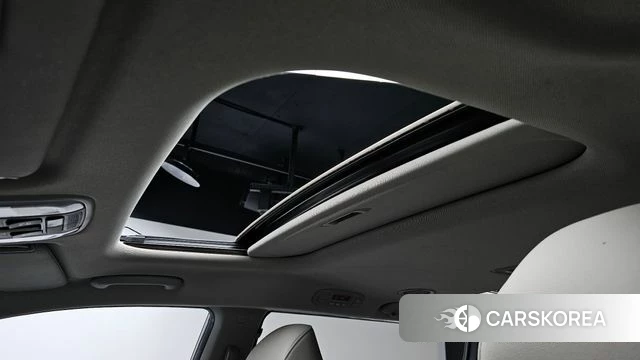 Kia The New Carnival id 4988121 из Кореи 10