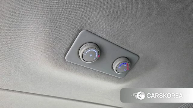 Hyundai The New Grand Starex id 4780867 из Кореи 10