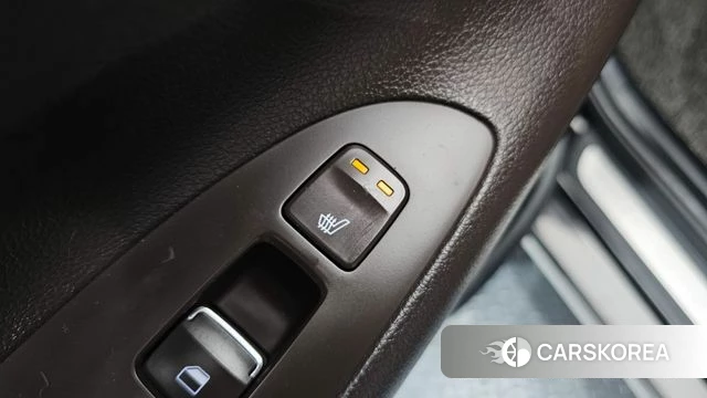 Hyundai Grandeur IG id 4785454 из Кореи 10