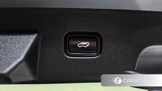 Kia Sportage 5th Generation id 5045894 из Кореи 10