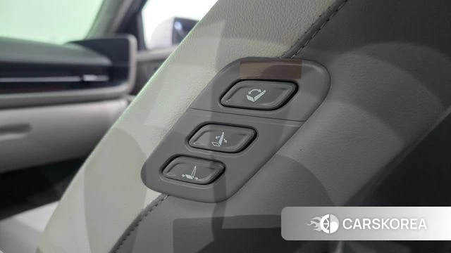 Hyundai Ionic 6 id 4768640 из Кореи 10