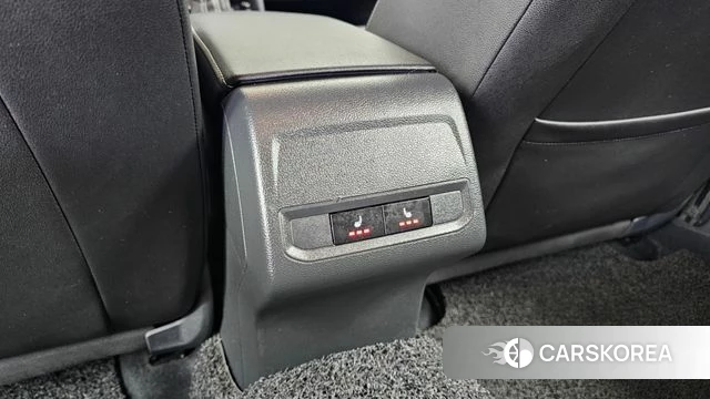 Volkswagen 7th Generation of Jetta id 5013004 из Кореи 10