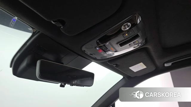 Kia The New Sorento 4th Generation id 4935368 из Кореи 10