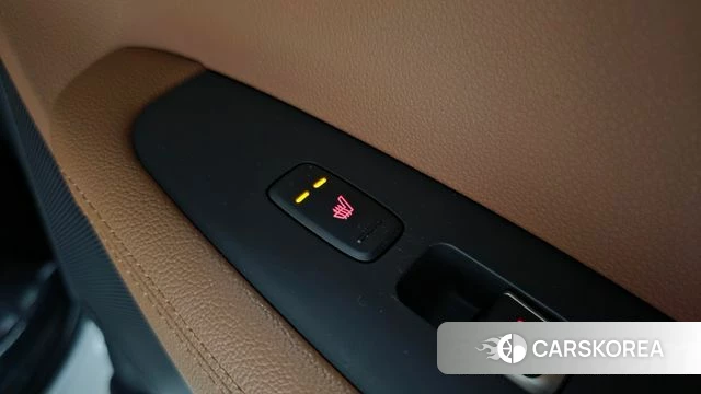 Kia The New Sorento id 5014019 из Кореи 10