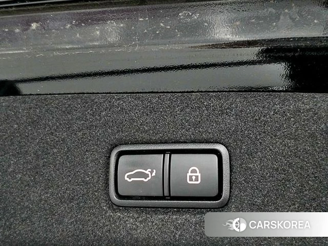 Kia More K9 id 5028463 из Кореи 10