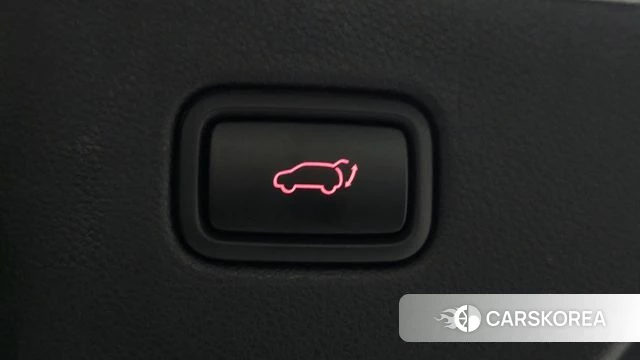 Kia The New Sorento id 4993298 из Кореи 10