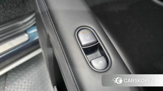 Hyundai The New Ionic 5 id 5039258 из Кореи 10