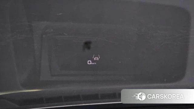 Audi A8 (D5) id 4977043 из Кореи 10