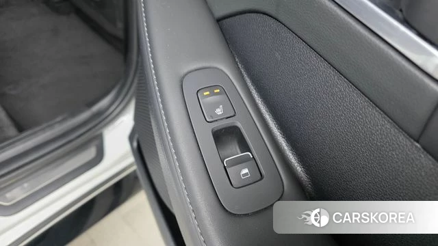 Hyundai Sonata (DN8) id 4997131 из Кореи 10