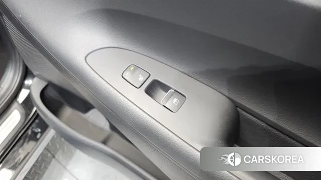 Hyundai The New Grandeur IG id 3484331 из Кореи 10