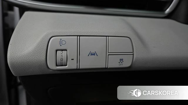 Hyundai Avante (CN7) id 4966561 из Кореи 10