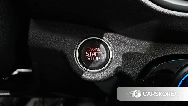 Kia The New K3 2nd generation id 4712244 из Кореи 10