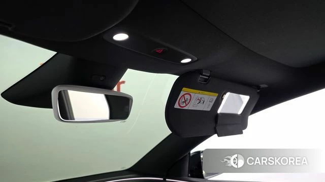 Tesla Model Y id 4847143 из Кореи 10