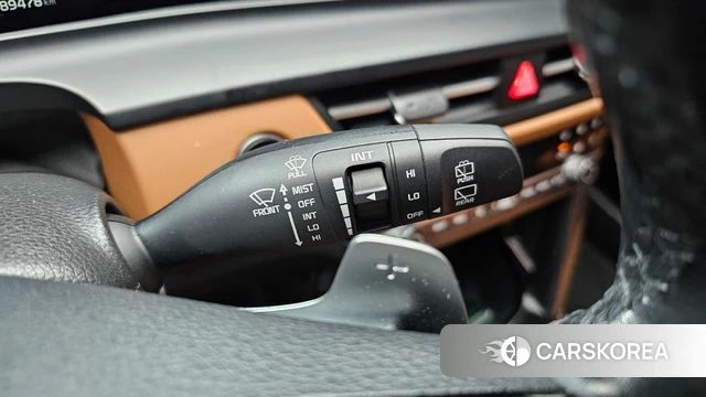 Kia The New Seltos id 4991016 из Кореи 10