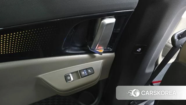 Kia The New Carnival 4th Generation id 5039436 из Кореи 10