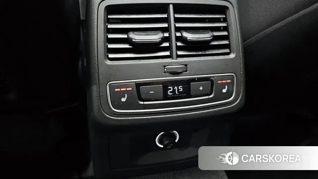 Audi A4 (B9) id 3422190 из Кореи 10
