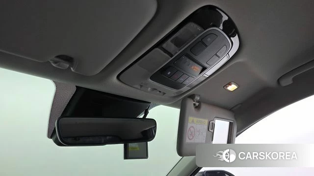Hyundai Tucson (NX4) id 4759199 из Кореи 10