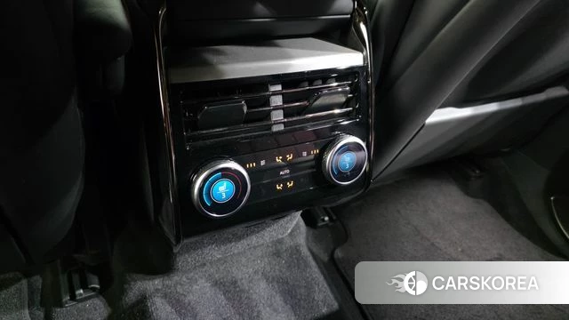 Land Rover Range Rover Sport 3rd Generation id 4565514 из Кореи 10