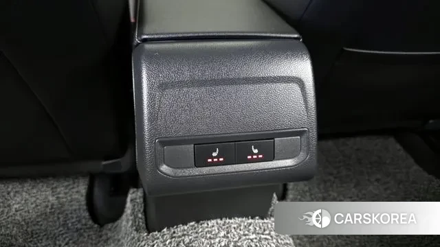 Volkswagen 7th Generation of Jetta id 3253149 из Кореи 10