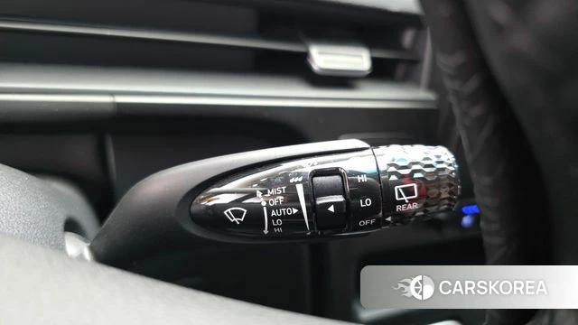 Hyundai Staria id 5011166 из Кореи 10