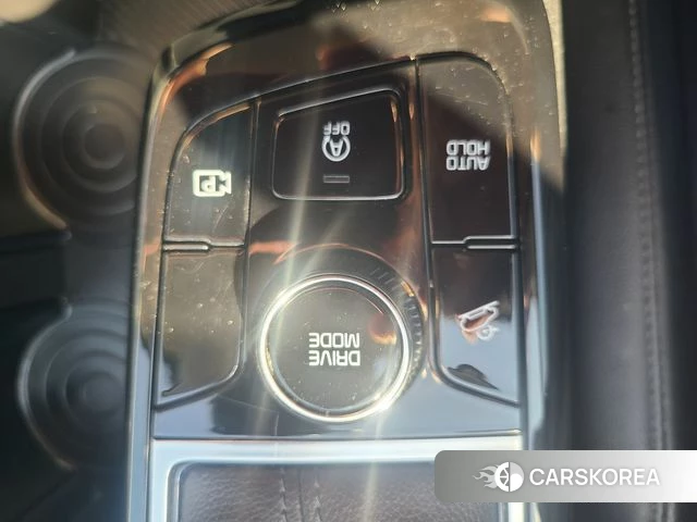 Kia Sportage 5th Generation id 4982029 из Кореи 10