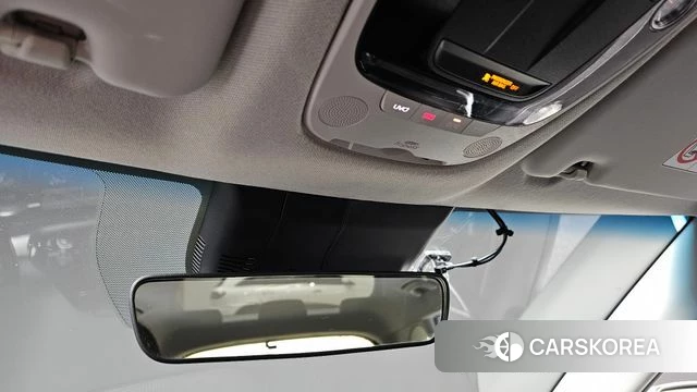 Kia Seltos id 4987126 из Кореи 10