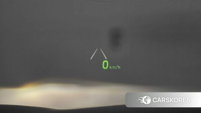 Genesis G80 id 4944029 из Кореи 10
