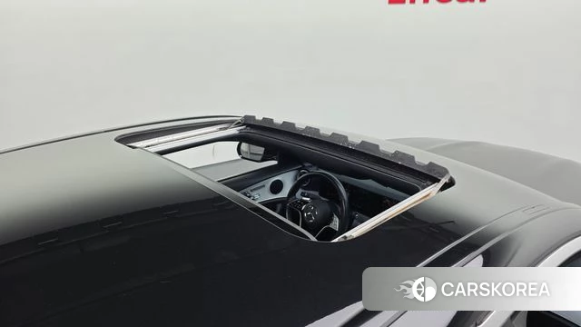 Mercedes-Benz E-Class W213 id 4951809 из Кореи 10