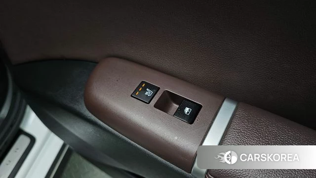 Hyundai Grandeur (GN7) id 4768363 из Кореи 10