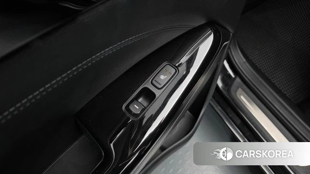 Kia Come New K7 id 5035976 из Кореи 10