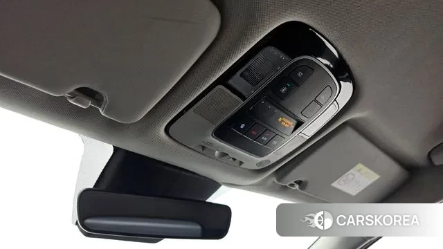Hyundai Tucson (NX4) id 3367610 из Кореи 10