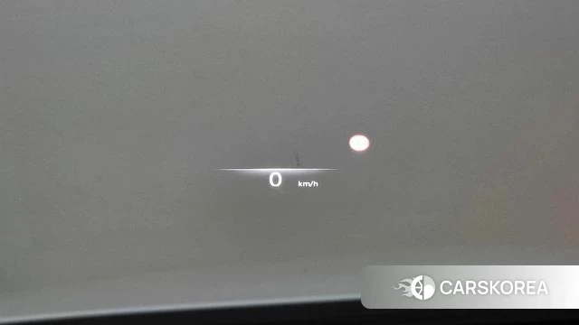 Genesis G80 (RG3) id 5022878 из Кореи 10