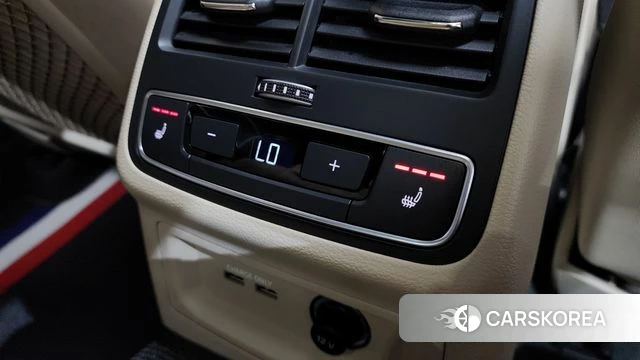 Audi A5 (F5) id 4904450 из Кореи 10