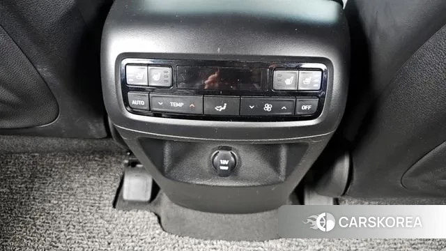 Hyundai Palisade id 3660370 из Кореи 10