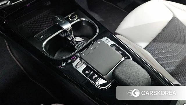 Mercedes-Benz A-Class W177 id 5018151 из Кореи 10