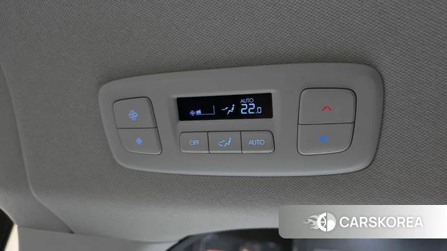 Hyundai Staria id 4607642 из Кореи 10