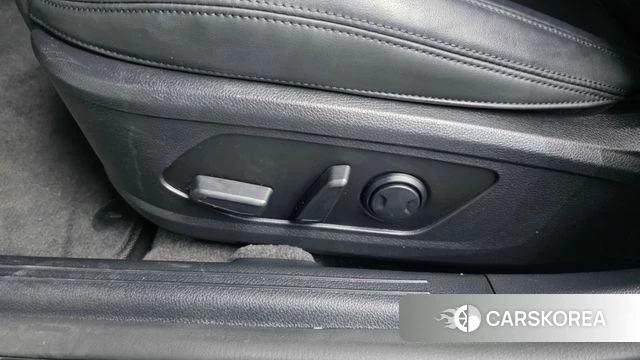 Kia K5 3rd generation id 5017043 из Кореи 10