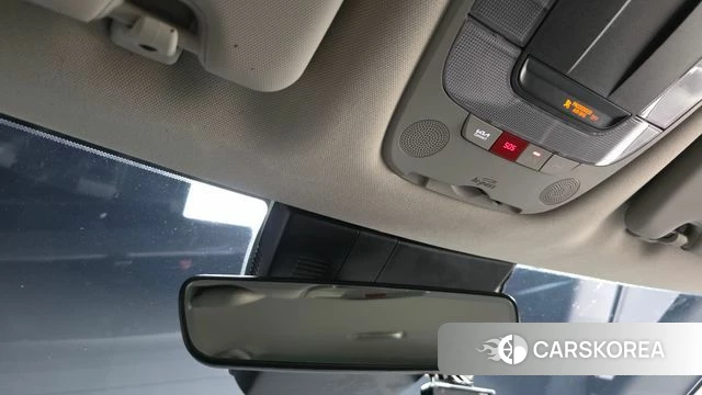Kia Sportage 5th Generation id 4965590 из Кореи 10