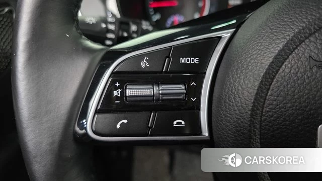 Kia Seltos id 4951247 из Кореи 10
