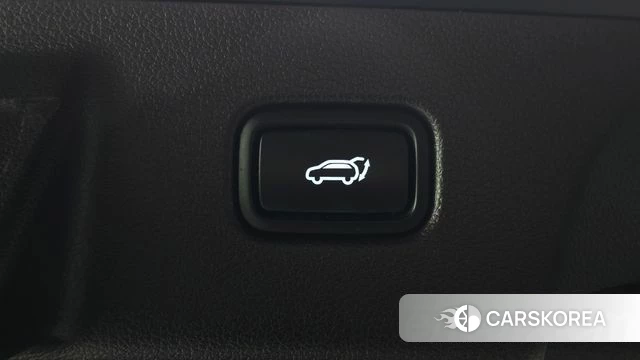 Hyundai The New Palisade id 4762899 из Кореи 10