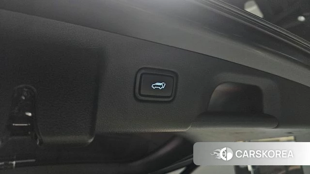 Hyundai Palisade id 4746438 из Кореи 10